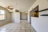 2134 Broadway Road - Photo 5