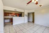 2134 Broadway Road - Photo 6
