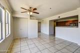2134 Broadway Road - Photo 7