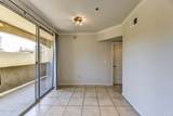 2134 Broadway Road - Photo 8