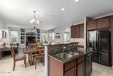 21388 Liles Lane - Photo 10