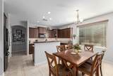21388 Liles Lane - Photo 11