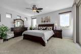 21388 Liles Lane - Photo 12