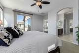 21388 Liles Lane - Photo 13