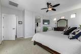 21388 Liles Lane - Photo 14