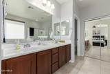 21388 Liles Lane - Photo 15