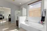 21388 Liles Lane - Photo 16