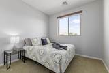 21388 Liles Lane - Photo 17