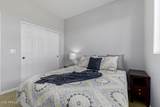 21388 Liles Lane - Photo 18