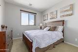 21388 Liles Lane - Photo 20