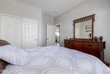 21388 Liles Lane - Photo 21
