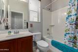 21388 Liles Lane - Photo 22