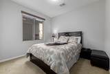 21388 Liles Lane - Photo 23