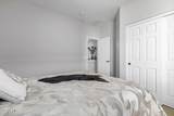 21388 Liles Lane - Photo 24