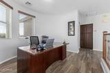 21388 Liles Lane - Photo 25