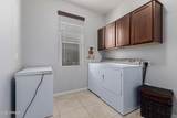 21388 Liles Lane - Photo 27
