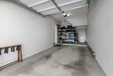 21388 Liles Lane - Photo 29