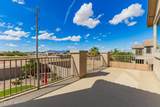 21388 Liles Lane - Photo 30