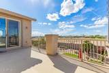 21388 Liles Lane - Photo 31