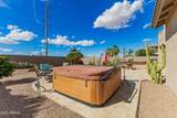 21388 Liles Lane - Photo 33