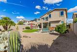 21388 Liles Lane - Photo 34