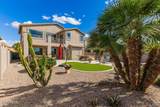 21388 Liles Lane - Photo 35