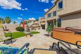 21388 Liles Lane - Photo 36