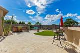 21388 Liles Lane - Photo 37