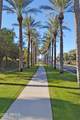 21388 Liles Lane - Photo 41