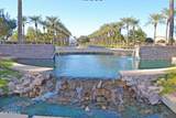 21388 Liles Lane - Photo 42