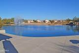 21388 Liles Lane - Photo 43
