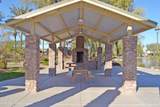 21388 Liles Lane - Photo 44