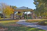 21388 Liles Lane - Photo 45