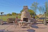 21388 Liles Lane - Photo 50