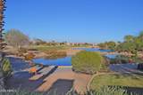 21388 Liles Lane - Photo 51