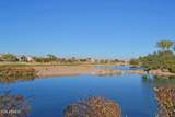 21388 Liles Lane - Photo 53