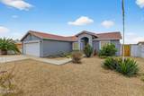 14920 Overfield Road - Photo 1
