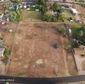 18526 Cloud Road - Photo 1