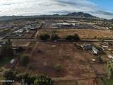 18526 Cloud Road - Photo 2