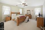 18227 Purdue Avenue - Photo 10