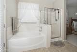 18227 Purdue Avenue - Photo 11