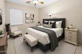 18227 Purdue Avenue - Photo 12