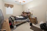 18227 Purdue Avenue - Photo 13