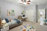 18227 Purdue Avenue - Photo 14