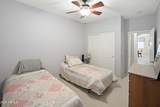 18227 Purdue Avenue - Photo 15