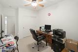 18227 Purdue Avenue - Photo 17