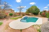 18227 Purdue Avenue - Photo 18