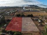 18538 Cloud Road - Photo 4