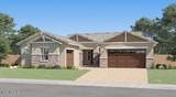 25185 177TH Drive - Photo 1