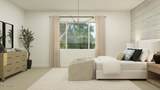 25185 177TH Drive - Photo 10